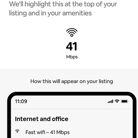 Ancoats Premium By Superhost Манчестер