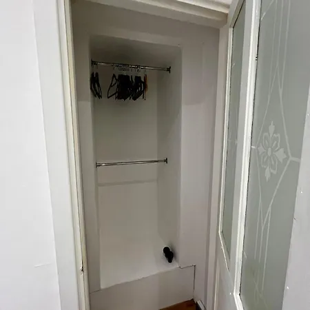 בית נופש The 3-bed Luxe Sanctuary - Free Parking & Office *