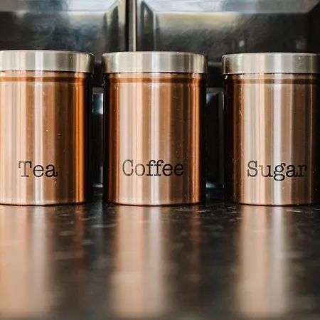 Lägenhet 3br | Parking | Contractor | A57 & M60 Links Manchester