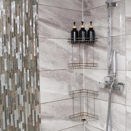 Holiday home The Grey Mansion *