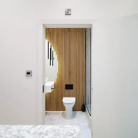 Japandi By The Heim Residences