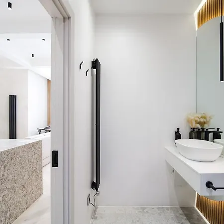 Japandi By The Heim Residences