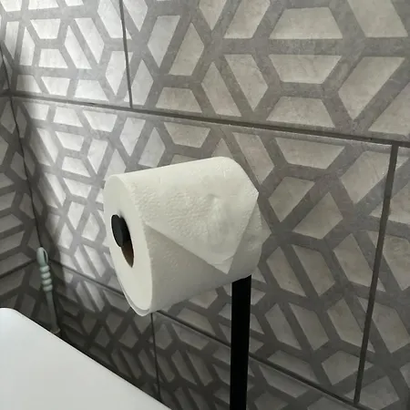 Blackley Rustic Gem A Suburb Hideaway Holiday home