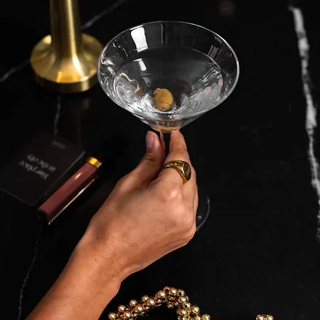 城市套房公寓式酒店 5* 索尔福德