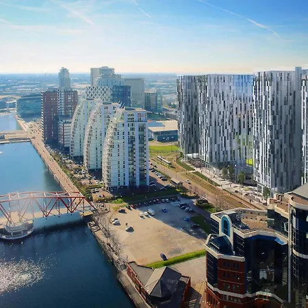 Διαμέρισμα With 2 Parking Spaces!