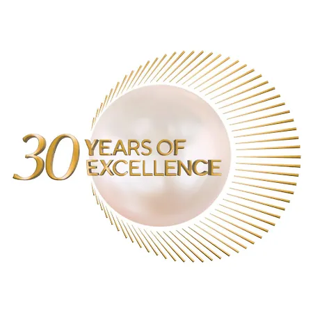 The Lowry Hotel Manchester