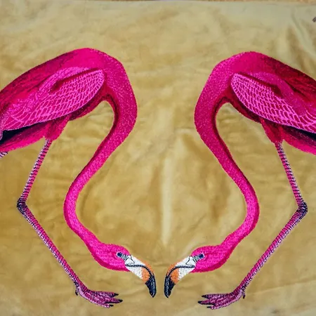 Apartmán Stunning Didsbury By Superhost