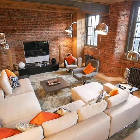 Milano By The Heim Residences Апартаменты