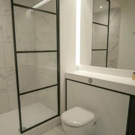 Milano By The Heim Residences *