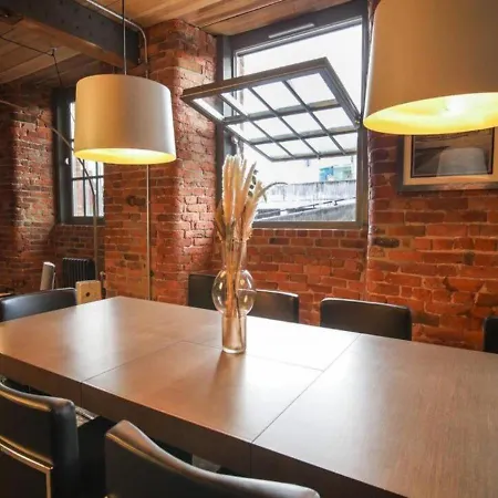 Milano By The Heim Residences Апартаменты