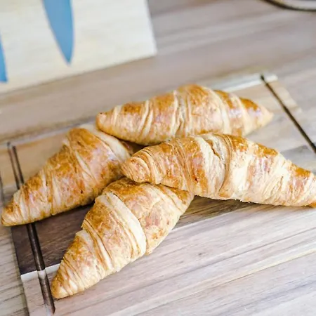 Hébergement de vacances Modern House - Sleeps 6 - Free Parking - Near Etihad Stadium - Coop Live *