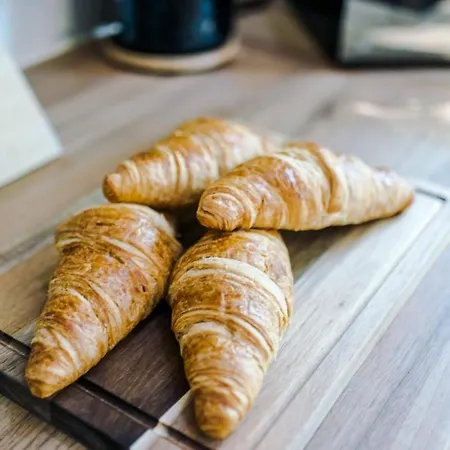 Hébergement de vacances Modern House - Sleeps 6 - Free Parking - Near Etihad Stadium - Coop Live Manchester