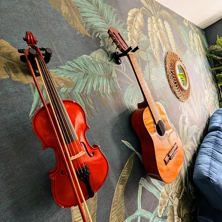 Luxury Celebrity Townhouse Etihad Stadium Coop Live Arena 2 Parking Sleep 10 Casa de Férias *