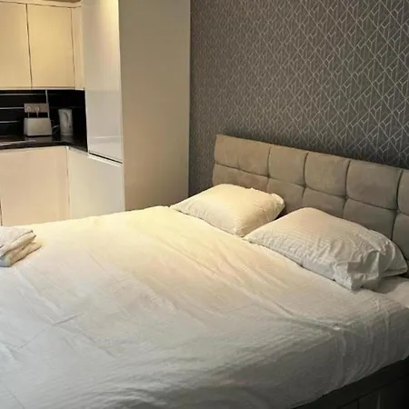 Oyo The Pleasant House 3*