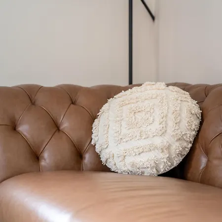 Apartman 2bedroom Flat