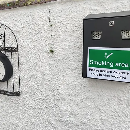 Chic & Modern Escape Dom wakacyjny *