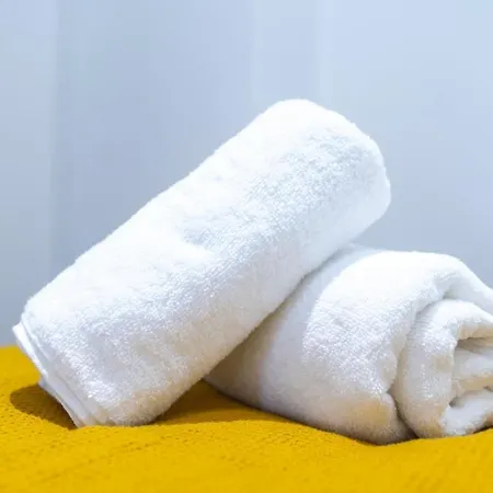 דירה Hive Near Etihad Coop Live מנצ'סטר