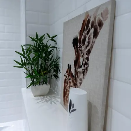 Hive Near Etihad Coop Live