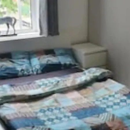 Monarch House Manchester