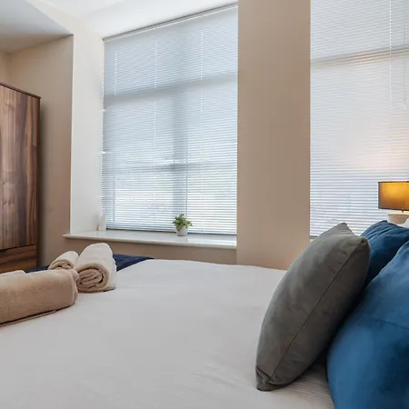 With 2 Parking Spaces!