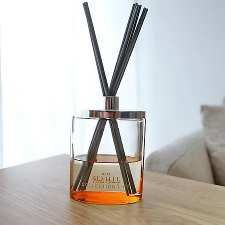 Stylish By Etihad Stadium With Free Parking - Pass The Keys Lejlighed *