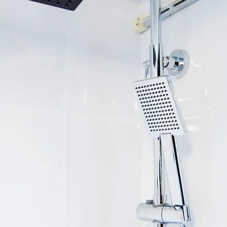 Comfy 3br - Near Deansgate - Perfect For Work, Leisure & Stadium Visits With Parking * 曼彻斯特