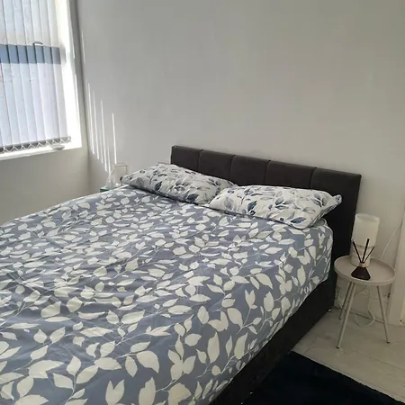 Santal Kwatera prywatna *