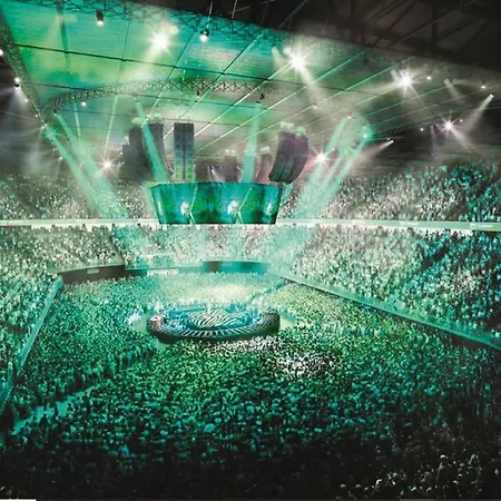 Cityscape Mcr Skyline- 2br, Free Parking, Views 公寓 *