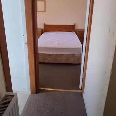 Apartment Luna Lux *