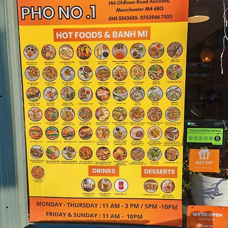 דירה The Cosy Quarters - Popworks *