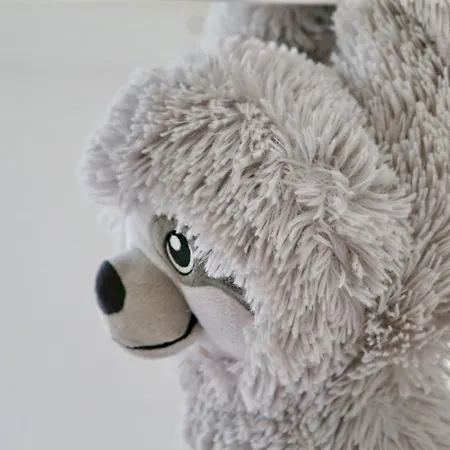 Spacious 3-Bed City Home-Ao Arena, Northern Qtr - Pass The Keys *