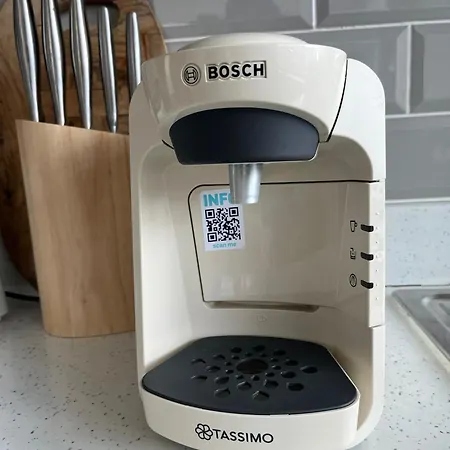 Stylish Flat In Northern Quarter By Superhost Διαμέρισμα Μάντσεστερ