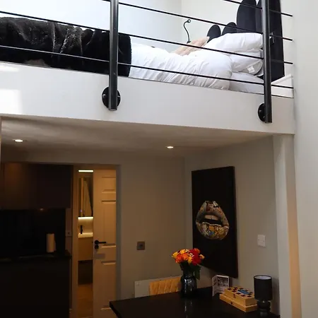 Centre Duplex *
