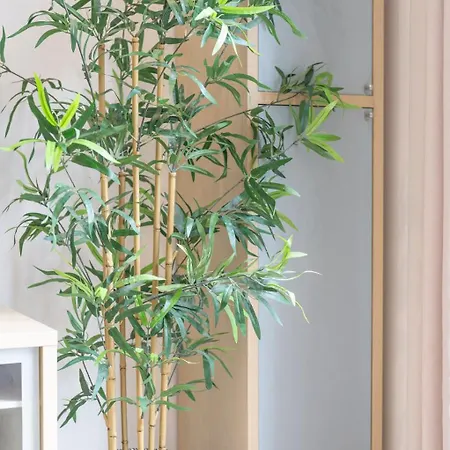 شقة Luxury 1-bed Near Mcr Hospital & Centre