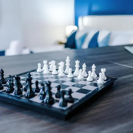 New Large 4 Bedroom House, Sleeps 9, Games Room, Free Parking, Ps4 Σπίτι διακοπών