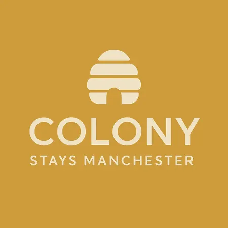 Budget Friendly Private - Free Parking Apartament Manchester