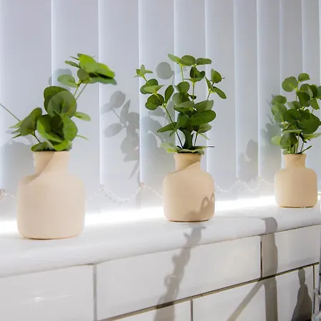 Apartment Coop Live Etihad Luxury Pad Manchester