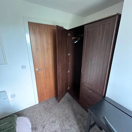 Pansiyon Double Bedroom - Private Bathroom - Centre