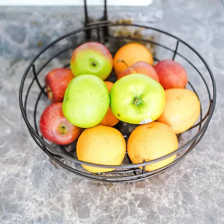 아파트 2br Flat In Salford, Modern, Centre, Wifi, Kitchen *