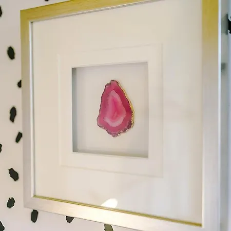 Trendy 3 Bedroom Pad Holiday home Manchester