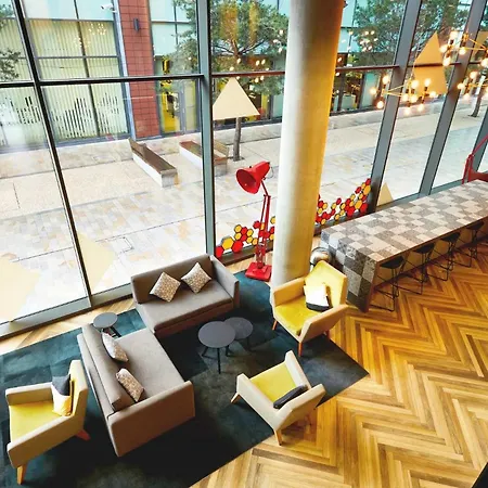 Student Only Classic At First Street *