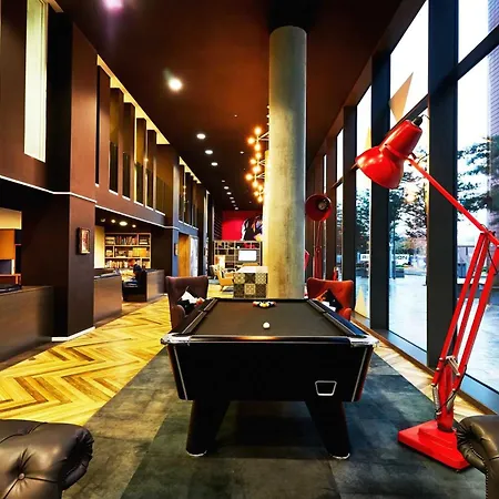 Student Only Classic At First Street *