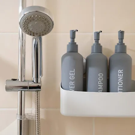 Trafford * Manchester