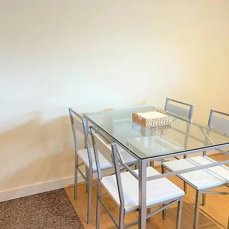 Mosh Hulme مانشستر