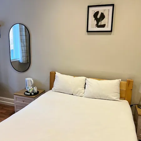 New Union Adults Only