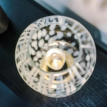 Charming Salford, Staycation, Wifi, Sleeps 5 *