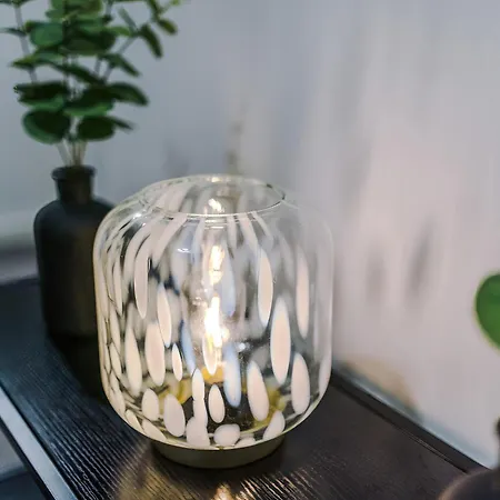 公寓 Charming Salford, Staycation, Wifi, Sleeps 5