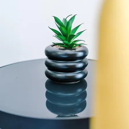 Charming Salford, Staycation, Wifi, Sleeps 5 * 曼彻斯特