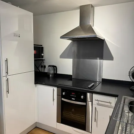 Place * מנצ'סטר