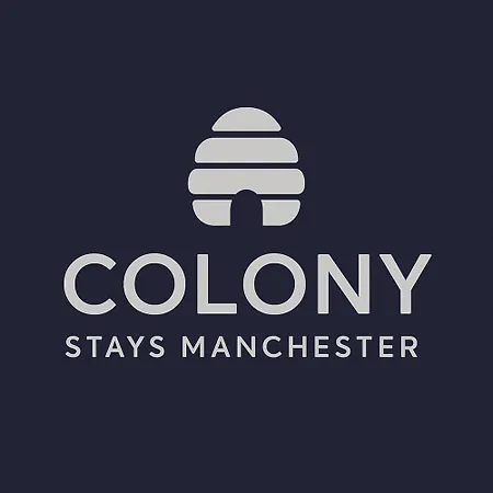 Deluxe Double Parking